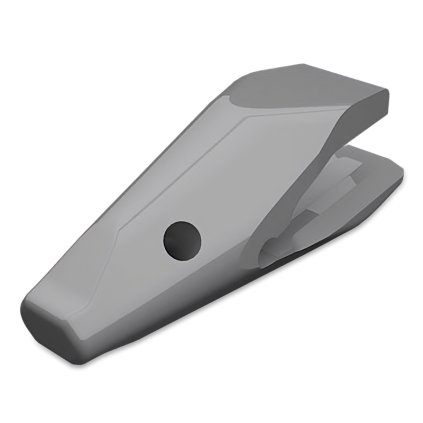 2011235 Adaptér DRS230 H&L