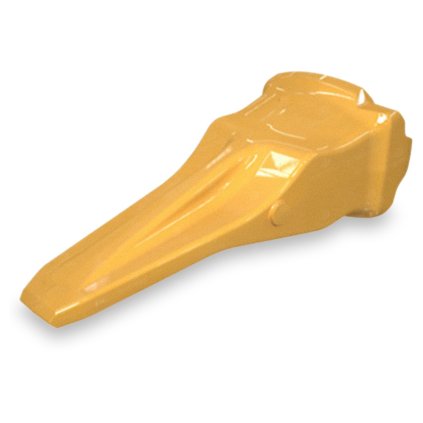 2209087 Zub K-serie 80, špice TIP K SPIKE - 01