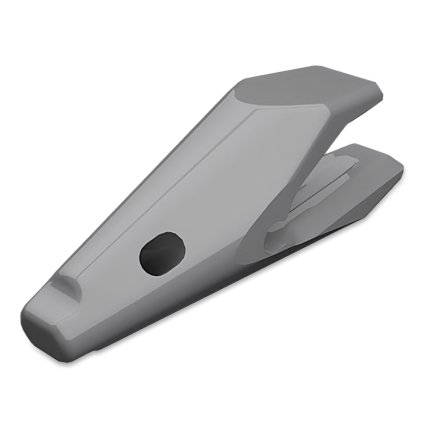 1959204 Adaptér DRS200 H&L