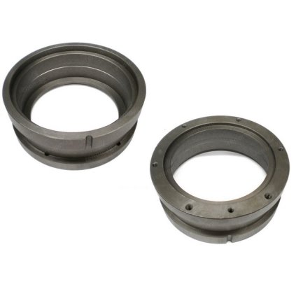 1S2232 Podpěra SUPPORT - 01