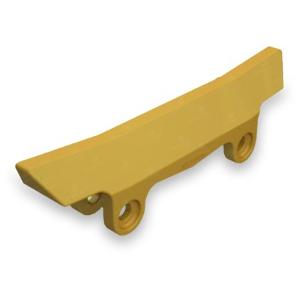 1U0740 Kryt ochranný SIDE BAR PROTECTOR - 01