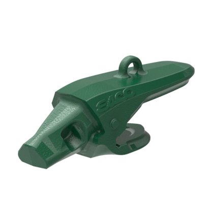 4890LA-U60 Adaptér Esco Ultralok L/70 levý