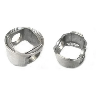 2382716 Lem pístu SKIRT-PISTON - 01