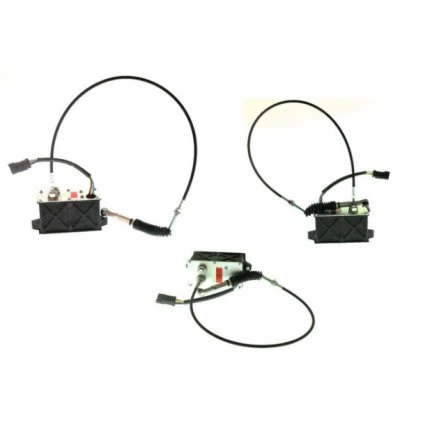 2475235 Motor MOTOR AS - 01