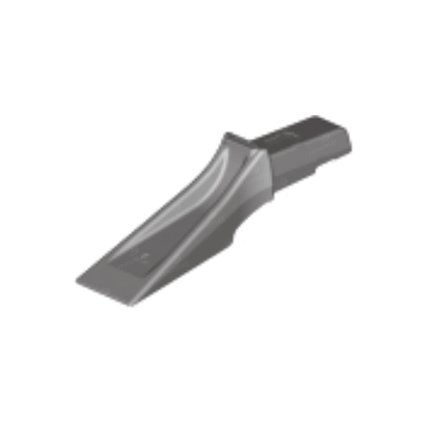 411F Zub typ Lehnhoff TIP Lenhoff - 01