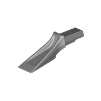 411F Zub typ Lehnhoff