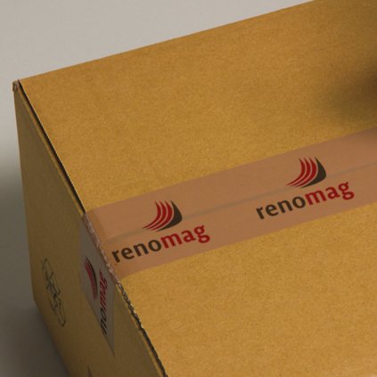 8T0360 Šroub M20x90