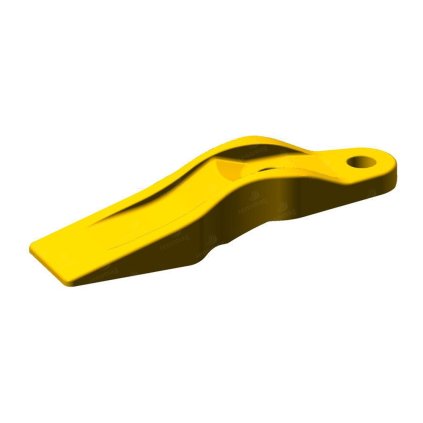 1324720 Zub příložný UNITOOTH - 01