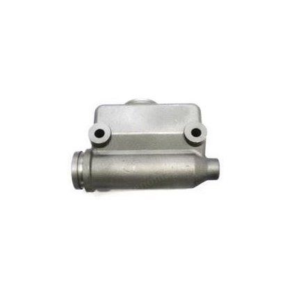 2D9600 Válec CYLINDER A - 01