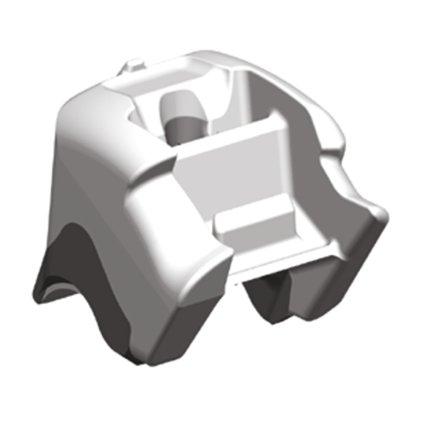 U30L-UNIT Pojistka U30