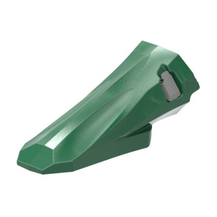 U40APH Zub - korunka Esco Ultralok