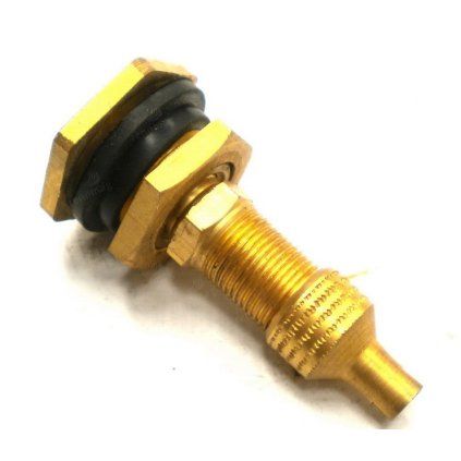 2D2511 Klec CAGE - 01