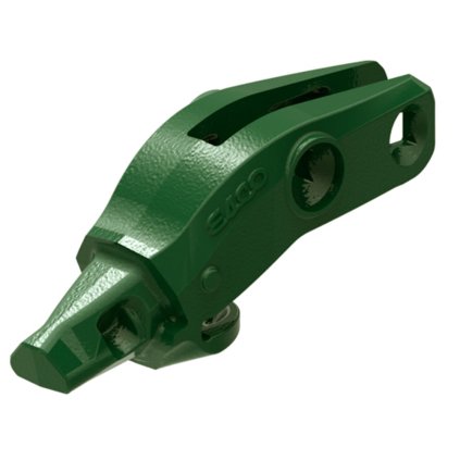 5798-U35 Adaptér Esco Ultralok N/A