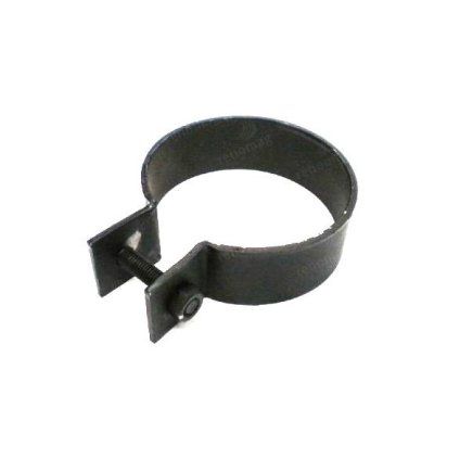 2F5152 Svorka CLAMP - 01