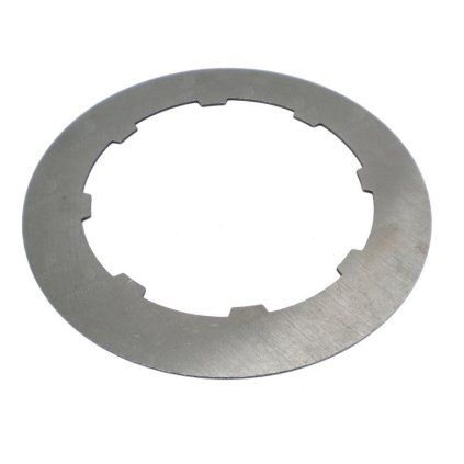 2H6936 Disk DISC - 01