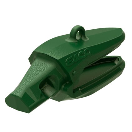 1888C-U60 Adaptér Esco Ultralok L/64