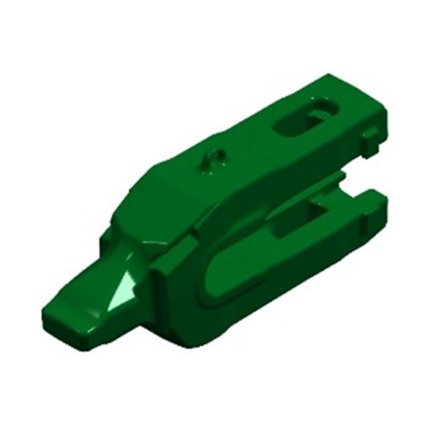 WHP10W62-75SV2 Adaptér Whisler Plus