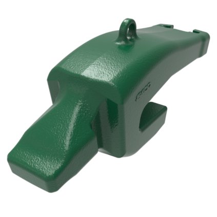 T417-70SV2 Adaptér Esco SV2