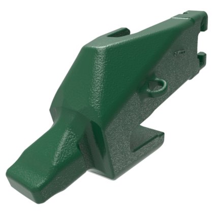 T417R-70SV2 Adaptér Esco SV2