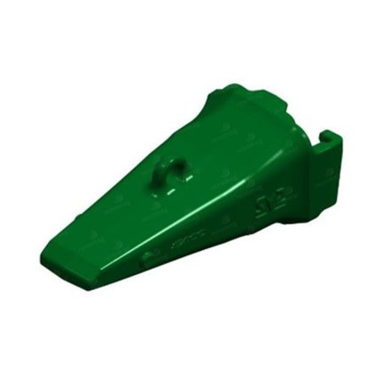 70SV2SDP Zub - korunka Esco SV2 SV2 POINT - 01