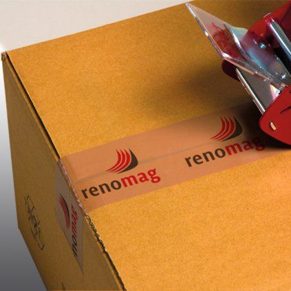 2P1262 Vodítko
