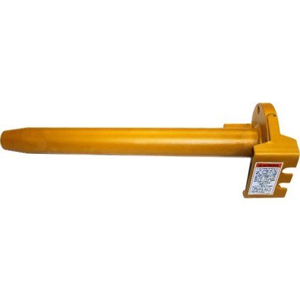 2S6265 Tyč ROD GP. - 01