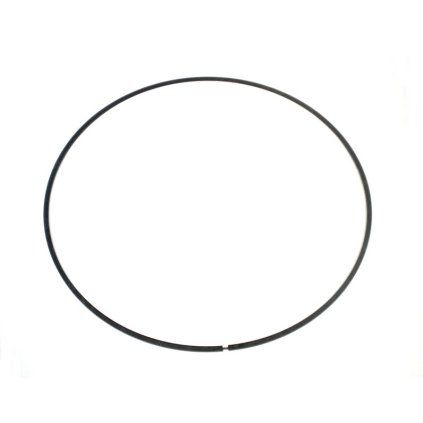 2S6443 Těsnění RING-SEALING - 01