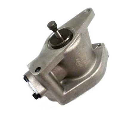 1W1695 Pumpa palivová podávací