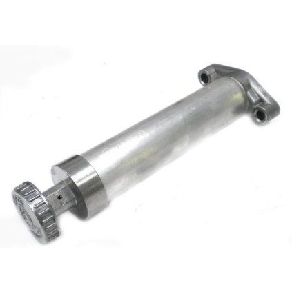 2W2605 Čerpadlo PUMP A - 01