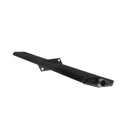 2W5539 Chladič CORE A-RAD - 01