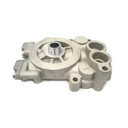 2W6681 Základna BASE A - 01