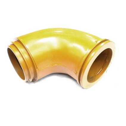 2W6967 Kolínko ELBOW A - 01