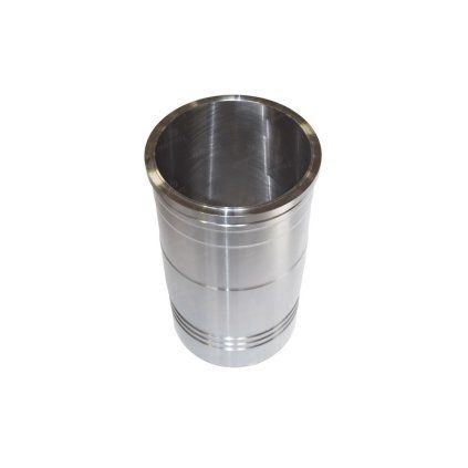 3221126 Válec Liner - Cylinder - 01