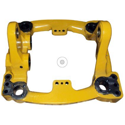 3223770 Koník FRAME AS-SLIDING - 01