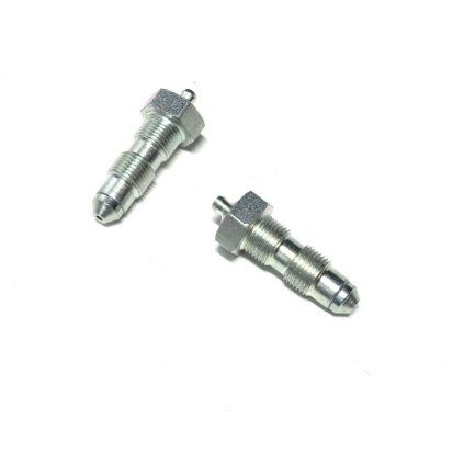 3577540 Ventil VALVE-FIL - 01