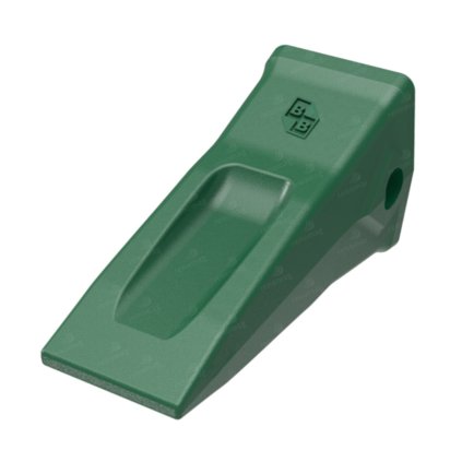 BB9N4352 Zub - korunka BB DRP SIDE LOCK POINT - 01