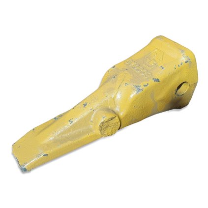 BB6Y0309 Zub - korunka BB