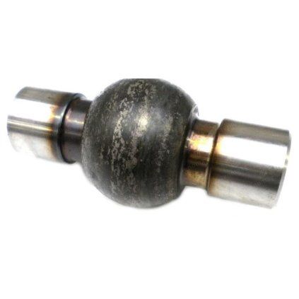 4J2414 Čep TRUNNION - 01