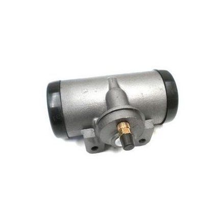 4K5968 Válec CYLINDER AS. - 01
