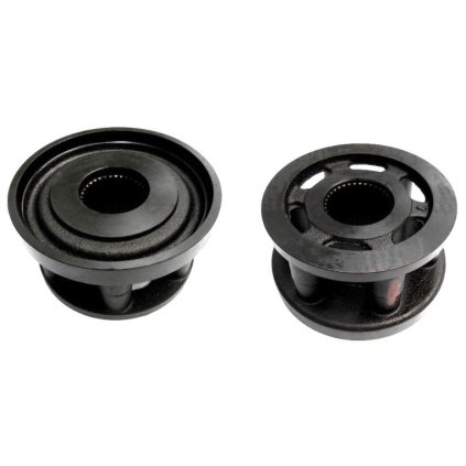 2618553 Pastorek otoče