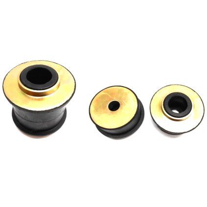 4N4161 Silent-block MOUNT A - 01
