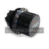 FD08899 Převod koncový Neuson 14504 FINAL DRIVE, 14504 - 01
