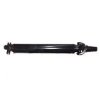 42N-20-11101 Kardan CARDAN SHAFT - 03