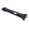 42N-20-11101 Kardan CARDAN SHAFT - 01