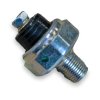 1536617 Čidlo tlaku oleje SWITCH GP PRESSURE - 03