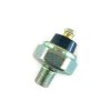1536617 Čidlo tlaku oleje SWITCH GP PRESSURE - 01