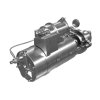 10R0400 Startér