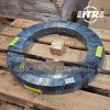 KBB11350 Věnec otoče SLEWING GEAR - 04