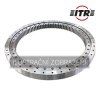 HIT.9245728 Věnec otoče SLEWING GEAR - 01