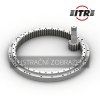 332/K8067 Věnec otoče SLEWING GEAR - 02